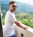 Pritesh Makadia