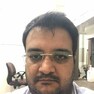Vikas K Shukla