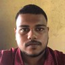 profile pic