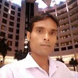 Ravi Singh Noida, Uttar Pradesh 
