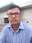 Ashokraj kaushik  profile picture