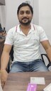 Sandeep Gautam Gaikwad