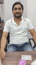 Sandeep Gautam gaikwad profile picture
