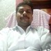 Raju Mali profile picture
