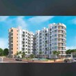 Shree Ganesh Developers Navi Mumbai, Maharashtra 