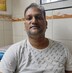 Adil Ismail Shaikh
