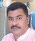 Sanjay Trimbak Khedkar