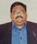 Rajesh Gadgil 