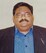 Rajesh Gadgil