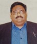 Rajesh Gadgil profile picture