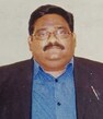 Rajesh Gadgil