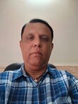 Deepak Liladhar Daiya Thane, Maharashtra 