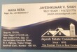 Jayeshkumar V Shah Mumbai, Maharashtra 