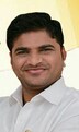 Vijay Estate Agency