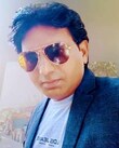 Suresh A Tayade Mumbai, Maharashtra 