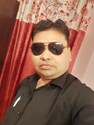 Lal Singh