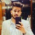 Shubham A Choudhary
