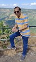 Prakash Parsram Agnani
