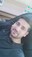 omkar bhati  profile picture
