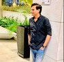 Sameer Merchant