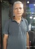 Narain Israni