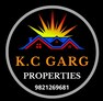 Hirdesh Kumar Garg