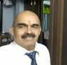 Shrirang Kulkarni
