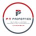 Pradeep Nandwani