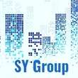Sy Group Gurgaon, Haryana 