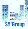 Sy Group