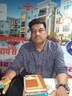 Amrinder Kumar Singh