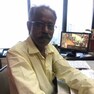 Vishal