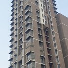 MITESH ADVIRKAR profile picture