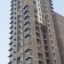 Mitesh Advirkar