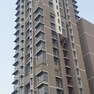 Mitesh Advirkar