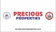 Precious Properties Mumbai, Maharashtra 