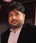 Sandeep Panwar