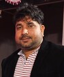 Sandeep Panwar