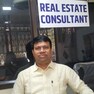 Pramod