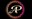 paras  profile picture