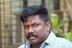 Siva Gopinath
