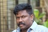 Siva Gopinath