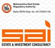 Sai Estate And Investment Cons Mira Bhayandar, Maharashtra 