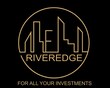 River Edge Realtors Pvt Ltd Delhi, Delhi 