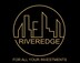 River Edge Realtors Pvt Ltd