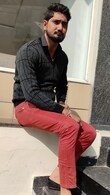 Gaurav Sharma Noida, Uttar Pradesh 