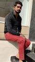 Gaurav Sharma