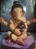Jigar Dusera
