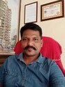 Bala Subramaniam Laxman