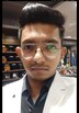 Bikram Pal